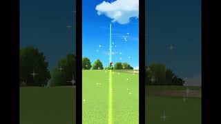 Tour 5 albatros golf golflingo gaming [upl. by Cosimo]