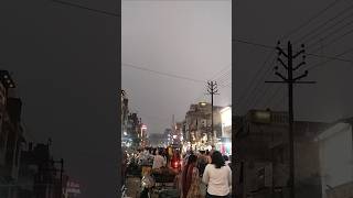 Putlighar bazar Amritsar sohrtvedios youtubeshorts [upl. by Dedrick]