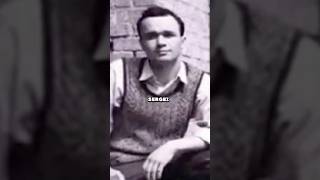 Did Sergei Ponomarenko Prove That Time Travel is Possible timetravel shorts theory [upl. by Waers]