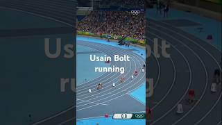 usainbolt running race athletics shots shorts viralvideo niteshmeshramlifechange [upl. by Aliac403]