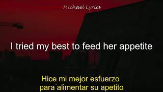 Maroon 5  This Love  LyricsLetra  Subtitulado al Español [upl. by Edals]