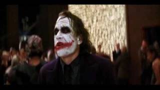 25 great joker quotes [upl. by Lliw]