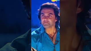 Bobby Deol And Akshay Kumar  Friendship Broken 💔  viralvideo shortvideo ytshorts [upl. by Uol970]