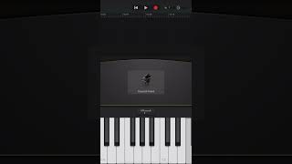 Bundles of joy from inside out on piano 🎶🎹 [upl. by Poliard]