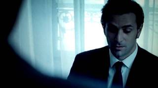 Engrenages Saison 3 Teaser Pierre [upl. by Freda]