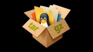 How to Install tar targz or tarbz2 files on linux  StepbyStep Guide  Explained [upl. by Aimaj212]