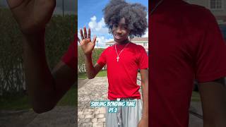 High Five pt2 Trolls Movie trolls trollsworldtour trollsbandtogether cartoon fun funny prank [upl. by Rodrick]