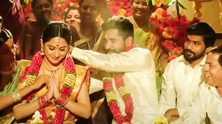 Vijay Antony Recent Telugu Full Movie  Vijay Antony  Tollywood Movie Express [upl. by Ern]