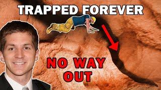 Nutty Putty Cave Incident Explained  Detailed Breakdown [upl. by Notnilk]