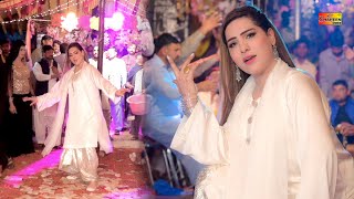 Thori Pe Lai Hay Te Ke Hoya  Pari Paro  New Saraiki Dance 2023 [upl. by Anairt]