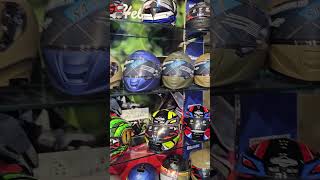 Velocip helmet store noida subscribe viralshorts helmet [upl. by Shriner]