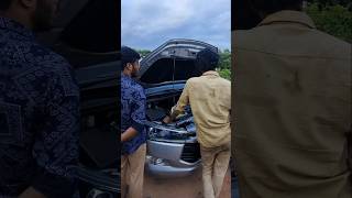 How to get best mileage🤗 tamil reels bajaj innovacrysta pulsar rs200 shorts [upl. by Yllil]