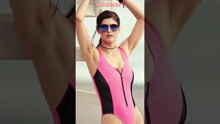 Alexandra Daddario stunning bikini photos [upl. by Stedman]