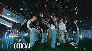 Stray Kids quot특SClassquot MV [upl. by Grimaud]