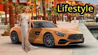 Renée Zellwegers Lifestyle Biography Husband Children Family Net Worth House Cars ★ 2020 [upl. by Coady]