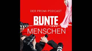 BUNTE Menschen Podcast 193 Mary amp Frederik von Dänemark SeitensprungSkandal um den Kronprinzen [upl. by Garett405]