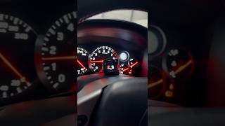 Cruising with mochi amd he does this to me 🤦🏻‍♂️dasai mochi jdm drift jdmcarculture anime [upl. by Norrat]