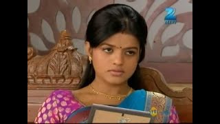 Afsar Bitiya  Ep242  Pintu हुआ emotional Sonu को याद करके  Full Episode  ZEE TV [upl. by Bea]