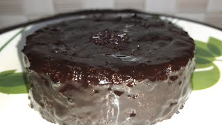 how to make chocolate cake with cream  chocolate cake with cream filling  homemade chocolate cake [upl. by Eslehc]