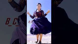 💖💖💖CHOLITA BAILANDO TIKTOK [upl. by Cleave464]