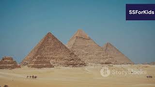 Explore The World History Series  Egypt history explorer discover egyptianmummy egyptian [upl. by Millard]