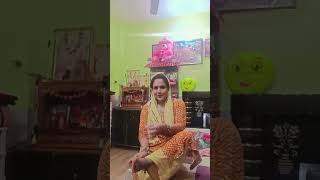 Ghunghru bandh Li hindisong shortsvideo youtubeshorts trendingvideo Sunaina Yadav 15 reels [upl. by Cchaddie]