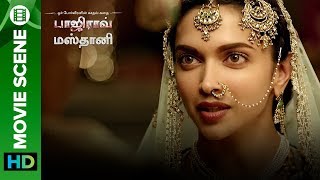 Bajirao Mastani Full Movie  Ranveer Singh  Deepika Padukone  Priyanka Chopra  HD Facts amp Review [upl. by Morris]