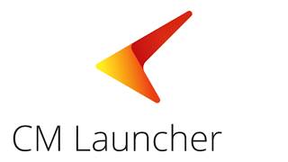 Обзор CM Launcher для Андроид [upl. by Eveneg]