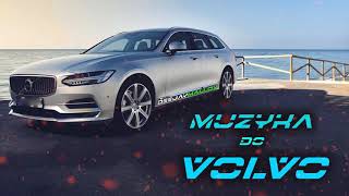 🤪Muzyka do VOLVO🤪👀SKŁADANKA CZERWIEC 2018👀🎩DeeJayMalloy🎩 [upl. by Milas]