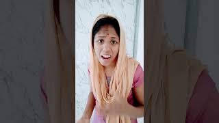 Mundu baitiki savu comedy teluguhumour funny telugucomdey fun telugucommedy telugucomedyclub [upl. by Thalia]