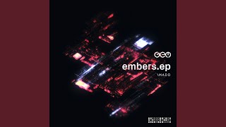 Embers [upl. by Sinned321]