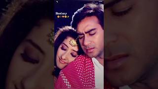 Kachche Dhaage 1999 🎞️ Ajay Devgn Saif Ali Khan Manisha Koirala Namrata Shirodkar hindimovie [upl. by Ogeid]