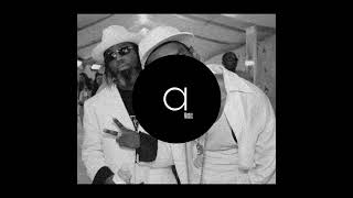 Ying Yang Twins  Wait The Whisper Song Aser Don Remix [upl. by Judith]