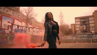 YCEE  SU MI TEASER [upl. by Gnilyarg]