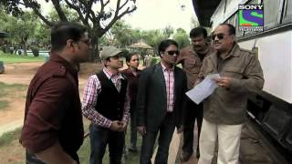 CID  Epsiode 645  Desh Drohiyon Ke Virrudh CID [upl. by Dustin474]