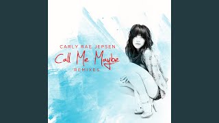 Call Me Maybe Manhattan Clique Remix [upl. by Asia]