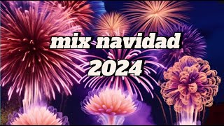 Mix Diciembre 2024  Pastor Lopez Los 50 de Joselito Rodolfo Aicardi Mix Navidad 2024 [upl. by Arihk410]