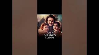 Aflatoon daddy story ep 110  pocketfm pocketfmstory youtube viralvideo entertainment story [upl. by Anyehs]