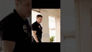 This cop’s tenderness saved this abandoned boy’s heart shorts video movie [upl. by Maltzman755]