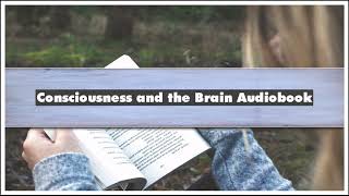 Stanislas Dehaene Consciousness and the Brain Audiobook [upl. by Clara219]