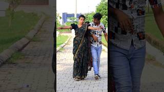 Maahol Bdale Wala Ba 🔥 shivamindia bhojpuri shorts viralvideo [upl. by Esineg]