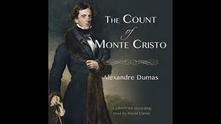 The Count of Monte Cristo Part 75 A Signed Statement [upl. by Benni]