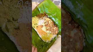 Pothichorudailyvlog kerala vacation thaninadan keralafood malayalam pravasi pothichor food [upl. by Vivyanne385]