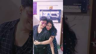 Aj tujhse jo kehna hai kehne de🥰 shorts shortsvideo Viral trending youtubeshorts short [upl. by Fabriane357]