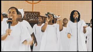 Woyera WachikhalireSouth Lunzu Praise Team [upl. by Atiloj]