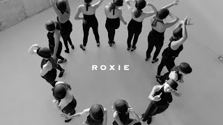 Roxie Chicago Dance Video  Harmony Youth Collective [upl. by Rivi80]