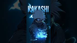 Kakashi Hatake Explained in Malayalam  axblab  Naruto [upl. by Gerg]