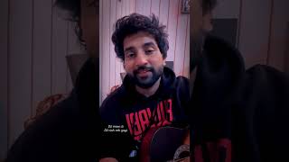 Jeeni Beeti Changi Beeti Cover Song by Sunny Songh Masha Ali  Punjabi Sad Song  Punjabi old song [upl. by Aihsemaj]