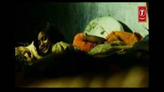 Ringa  Slumdog Millionaire in Hindi  Promo 3 [upl. by Nyliret]