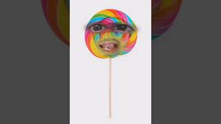 Lollipops bolne wala comedyYouTube shortsviral shotsshorts [upl. by Libby205]